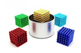 Cubo metalico color imantado en  lata (4).jpg